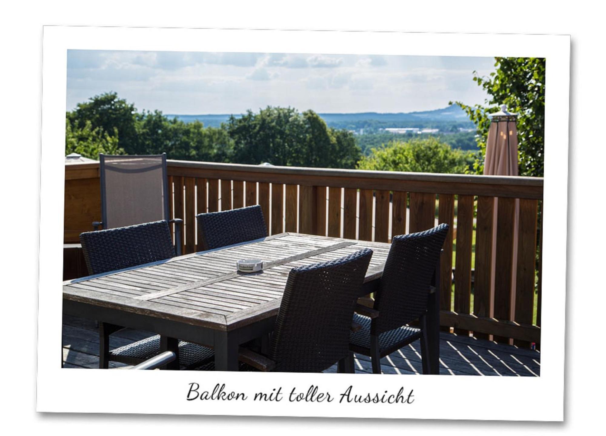 Theisseil Scheidlerhof 아파트 외부 사진