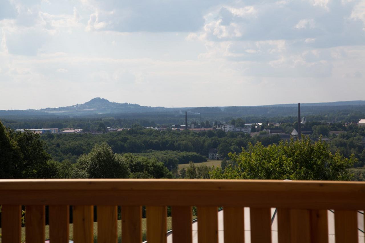 Theisseil Scheidlerhof 아파트 외부 사진