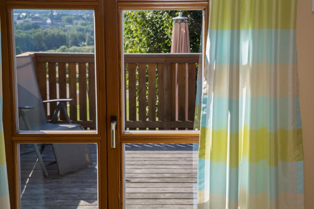 Theisseil Scheidlerhof 아파트 외부 사진